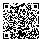 www.house-info.tw房屋網-安樂區廠辦,安樂區廠辦出售,安樂區廠辦買賣-QRCode