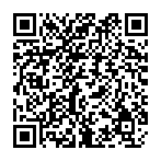 www.house-info.tw房屋網-安樂區辦公室,安樂區辦公室出售,安樂區辦公室買賣-QRCode