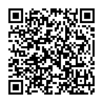 www.house-info.tw房屋網-安樂區農地廠房,安樂區農地廠房出售,安樂區農地廠房買賣-QRCode