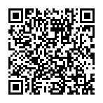 www.house-info.tw房屋網-官田區倉庫,官田區倉庫出售,官田區倉庫買賣-QRCode