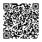 www.house-info.tw房屋網-官田區合法廠房,官田區合法廠房出售,官田區合法廠房買賣-QRCode
