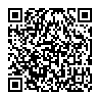 www.house-info.tw房屋網-官田區小廠房,官田區小廠房出售,官田區小廠房買賣-QRCode