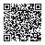 www.house-info.tw房屋網-官田區工業區廠房,官田區工業區廠房出售,官田區工業區廠房買賣-QRCode