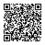 www.house-info.tw房屋網-官田區工業廠房,官田區工業廠房出售,官田區工業廠房買賣-QRCode