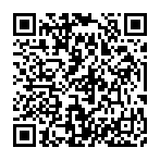 www.house-info.tw房屋網-官田區廠房,官田區廠房出售,官田區廠房買賣-QRCode
