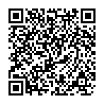 www.house-info.tw房屋網-官田區廠登廠房,官田區廠登廠房出售,官田區廠登廠房買賣-QRCode