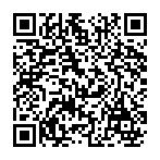 www.house-info.tw房屋網-官田區廠辦,官田區廠辦出售,官田區廠辦買賣-QRCode