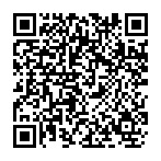 www.house-info.tw房屋網-官田區辦公室,官田區辦公室出售,官田區辦公室買賣-QRCode