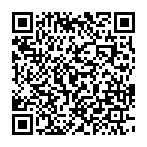 www.house-info.tw房屋網-宜蘭市倉庫,宜蘭市倉庫出售,宜蘭市倉庫買賣-QRCode