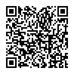 www.house-info.tw房屋網-宜蘭市合法廠房,宜蘭市合法廠房出售,宜蘭市合法廠房買賣-QRCode