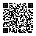 www.house-info.tw房屋網-宜蘭市小廠房,宜蘭市小廠房出售,宜蘭市小廠房買賣-QRCode