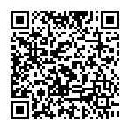 www.house-info.tw房屋網-宜蘭市工業區廠房,宜蘭市工業區廠房出售,宜蘭市工業區廠房買賣-QRCode