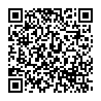 www.house-info.tw房屋網-宜蘭市工業廠房,宜蘭市工業廠房出售,宜蘭市工業廠房買賣-QRCode