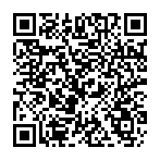 www.house-info.tw房屋網-宜蘭市廠房,宜蘭市廠房出售,宜蘭市廠房買賣-QRCode
