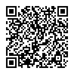 www.house-info.tw房屋網-宜蘭市廠登廠房,宜蘭市廠登廠房出售,宜蘭市廠登廠房買賣-QRCode