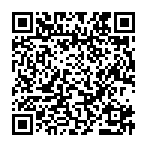 www.house-info.tw房屋網-宜蘭市廠辦,宜蘭市廠辦出售,宜蘭市廠辦買賣-QRCode