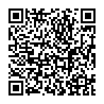www.house-info.tw房屋網-宜蘭市農地廠房,宜蘭市農地廠房出售,宜蘭市農地廠房買賣-QRCode