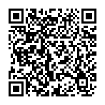 www.house-info.tw房屋網-宜蘭市591廠房,宜蘭市591廠房出售,宜蘭市591廠房買賣-QRCode