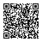 www.house-info.tw房屋網-富里鄉合法廠房,富里鄉合法廠房出售,富里鄉合法廠房買賣-QRCode