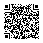 www.house-info.tw房屋網-富里鄉小廠房,富里鄉小廠房出售,富里鄉小廠房買賣-QRCode