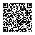 www.house-info.tw房屋網-富里鄉工業區廠房,富里鄉工業區廠房出售,富里鄉工業區廠房買賣-QRCode