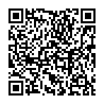 www.house-info.tw房屋網-富里鄉廠登廠房,富里鄉廠登廠房出售,富里鄉廠登廠房買賣-QRCode