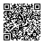 www.house-info.tw房屋網-富里鄉農地廠房,富里鄉農地廠房出售,富里鄉農地廠房買賣-QRCode
