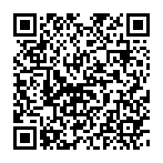 www.house-info.tw房屋網-富里鄉591廠房,富里鄉591廠房出售,富里鄉591廠房買賣-QRCode