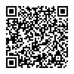 www.house-info.tw房屋網-寶山鄉便宜廠房,寶山鄉便宜廠房出售,寶山鄉便宜廠房買賣-QRCode