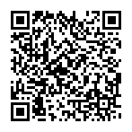 www.house-info.tw房屋網-寶山鄉倉庫,寶山鄉倉庫出售,寶山鄉倉庫買賣-QRCode