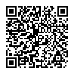 www.house-info.tw房屋網-寶山鄉小廠房,寶山鄉小廠房出售,寶山鄉小廠房買賣-QRCode