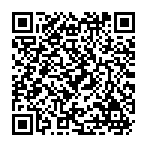 www.house-info.tw房屋網-寶山鄉工業區廠房,寶山鄉工業區廠房出售,寶山鄉工業區廠房買賣-QRCode