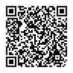 www.house-info.tw房屋網-寶山鄉工業廠房,寶山鄉工業廠房出售,寶山鄉工業廠房買賣-QRCode