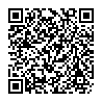www.house-info.tw房屋網-寶山鄉廠登廠房,寶山鄉廠登廠房出售,寶山鄉廠登廠房買賣-QRCode