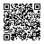 www.house-info.tw房屋網-寶山鄉廠辦,寶山鄉廠辦出售,寶山鄉廠辦買賣-QRCode