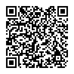 www.house-info.tw房屋網-寶山鄉辦公室,寶山鄉辦公室出售,寶山鄉辦公室買賣-QRCode