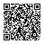 www.house-info.tw房屋網-寶山鄉農地廠房,寶山鄉農地廠房出售,寶山鄉農地廠房買賣-QRCode