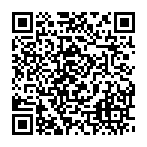 www.house-info.tw房屋網-寶山鄉591廠房,寶山鄉591廠房出售,寶山鄉591廠房買賣-QRCode