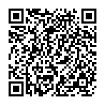 www.house-info.tw房屋網-將軍區合法廠房,將軍區合法廠房出售,將軍區合法廠房買賣-QRCode