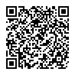 www.house-info.tw房屋網-將軍區天車廠房,將軍區天車廠房出售,將軍區天車廠房買賣-QRCode