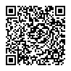 www.house-info.tw房屋網-將軍區工業區廠房,將軍區工業區廠房出售,將軍區工業區廠房買賣-QRCode