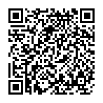 www.house-info.tw房屋網-將軍區工業廠房,將軍區工業廠房出售,將軍區工業廠房買賣-QRCode