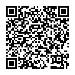 www.house-info.tw房屋網-將軍區廠房,將軍區廠房出售,將軍區廠房買賣-QRCode
