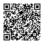 www.house-info.tw房屋網-將軍區廠登廠房,將軍區廠登廠房出售,將軍區廠登廠房買賣-QRCode