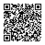 www.house-info.tw房屋網-將軍區農地廠房,將軍區農地廠房出售,將軍區農地廠房買賣-QRCode