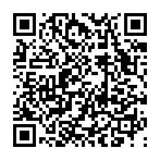 www.house-info.tw房屋網-小港區便宜廠房,小港區便宜廠房出售,小港區便宜廠房買賣-QRCode