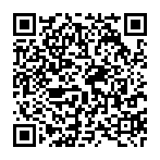 www.house-info.tw房屋網-小港區倉庫,小港區倉庫出售,小港區倉庫買賣-QRCode