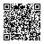 www.house-info.tw房屋網-小港區合法廠房,小港區合法廠房出售,小港區合法廠房買賣-QRCode