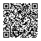 www.house-info.tw房屋網-小港區天車廠房,小港區天車廠房出售,小港區天車廠房買賣-QRCode
