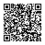 www.house-info.tw房屋網-小港區小廠房,小港區小廠房出售,小港區小廠房買賣-QRCode
